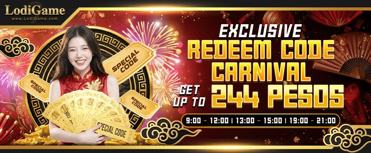 Lodi646 makes signing up really easy