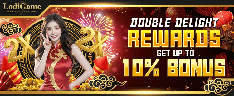 Massive games for you to choose