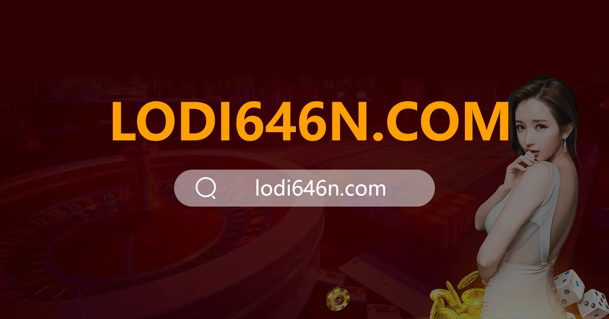 lodi646