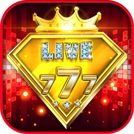 777Live icon