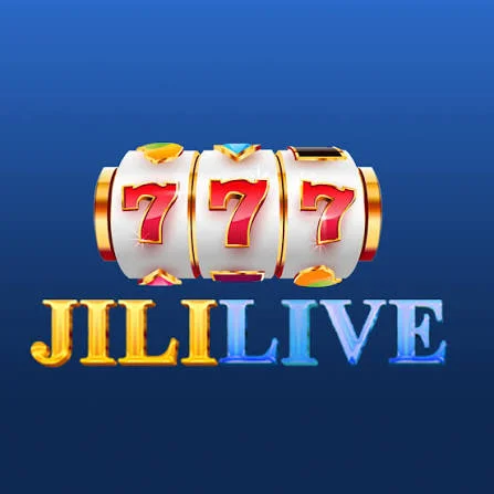 Jililive icon
