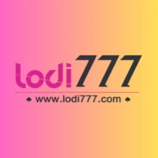 Lodi777 icon