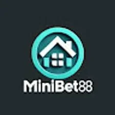 Minibet88 icon