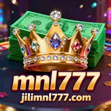 Mnl777 icon