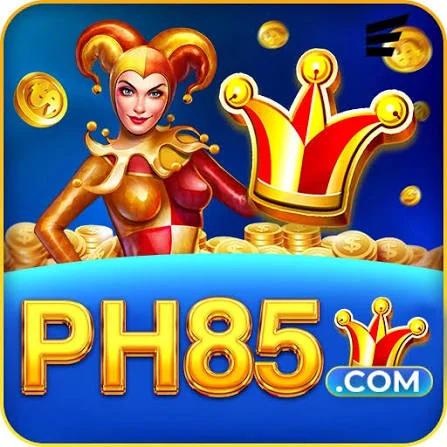 Ph85 icon