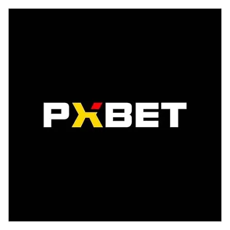 Pxbet icon